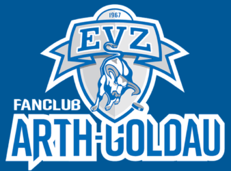 EVZ Fan Club Arth-Goldau